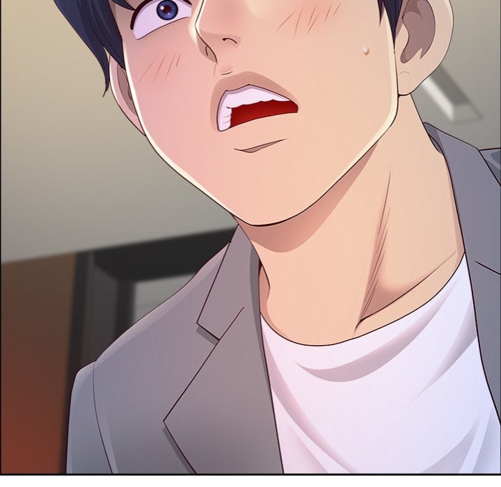 Big Guy Chapter 63 Page 113