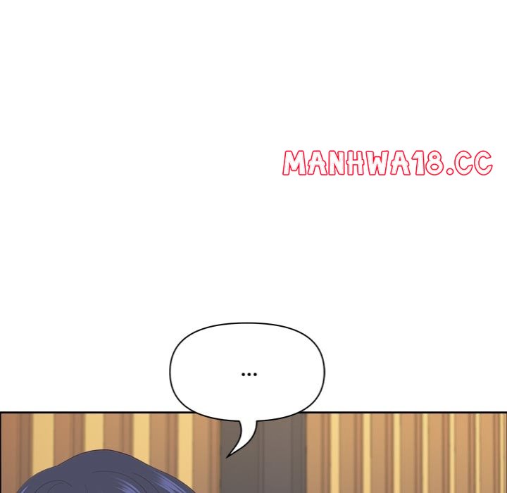 Big Guy Chapter 63 Page 114