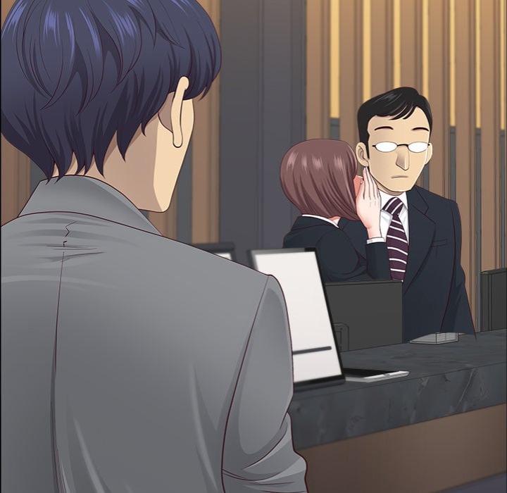 Big Guy Chapter 63 Page 115