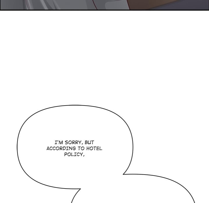 Big Guy Chapter 63 Page 116