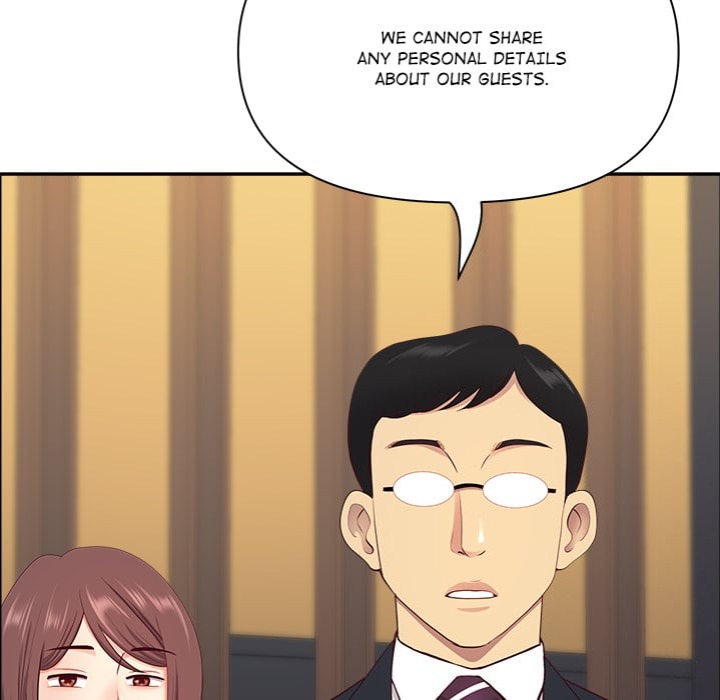 Big Guy Chapter 63 Page 117