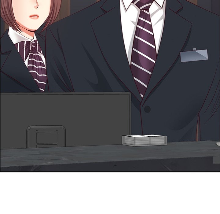 Big Guy Chapter 63 Page 118