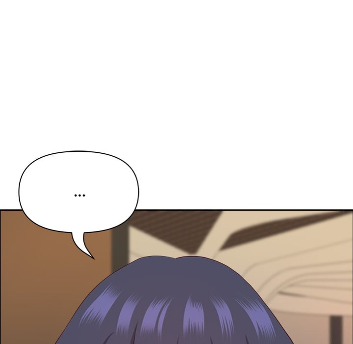 Big Guy Chapter 63 Page 119