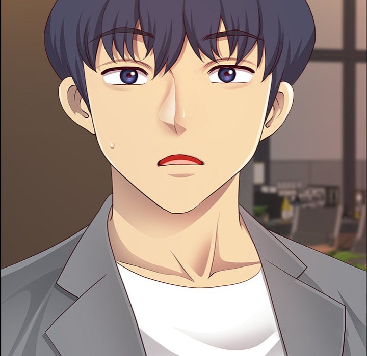 Big Guy Chapter 63 Page 120