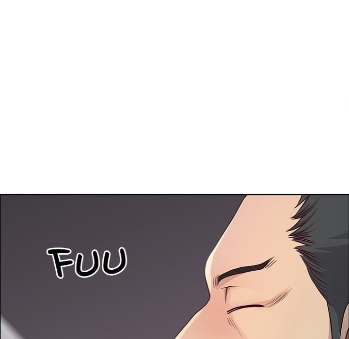 Big Guy Chapter 63 Page 126