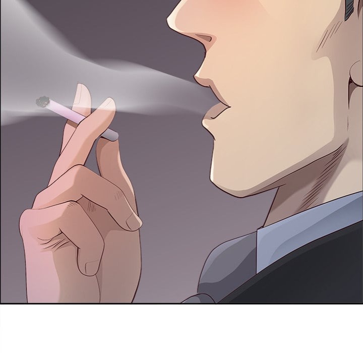 Big Guy Chapter 63 Page 127