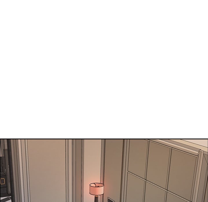 Big Guy Chapter 63 Page 128