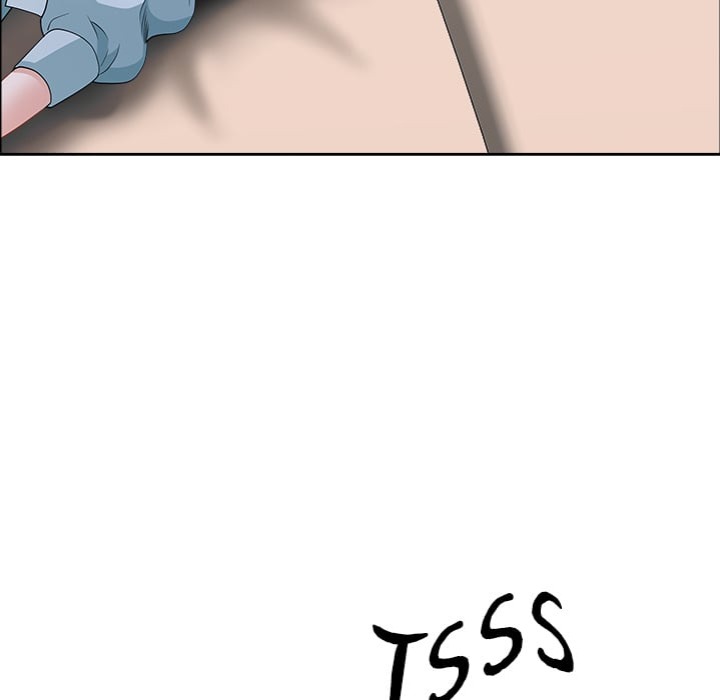 Big Guy Chapter 63 Page 132