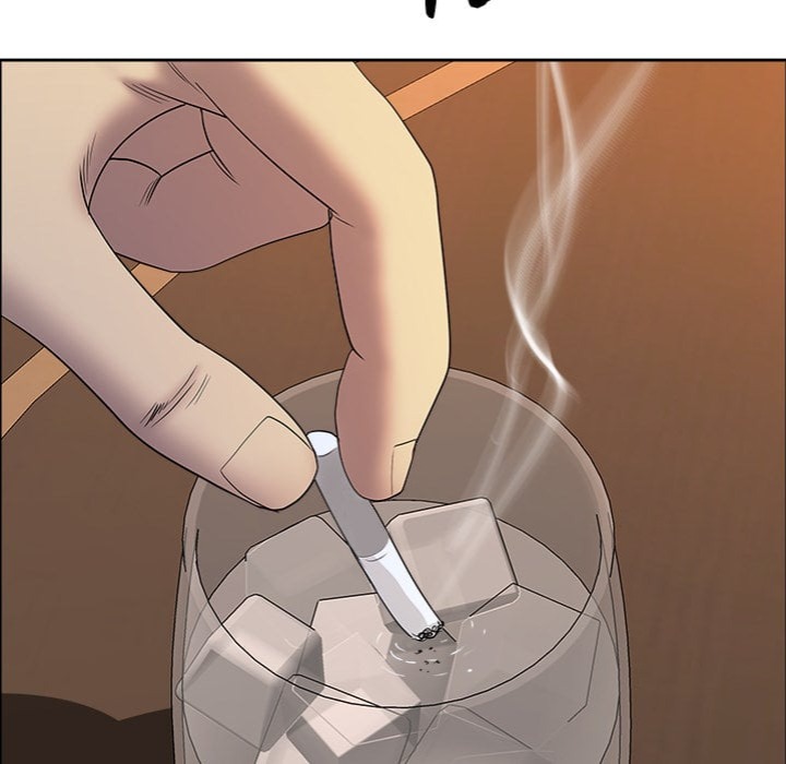 Big Guy Chapter 63 Page 133