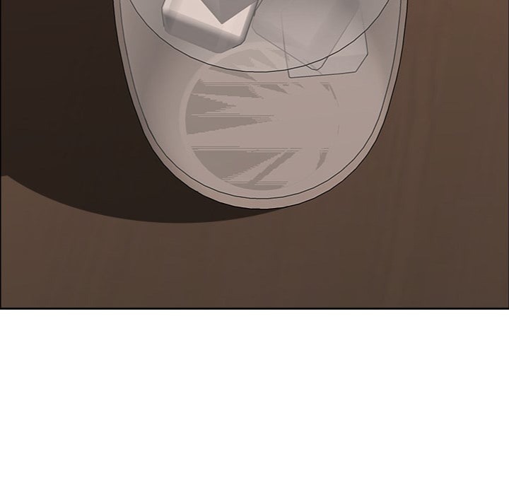 Big Guy Chapter 63 Page 134