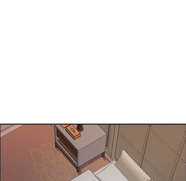 Big Guy Chapter 63 Page 137