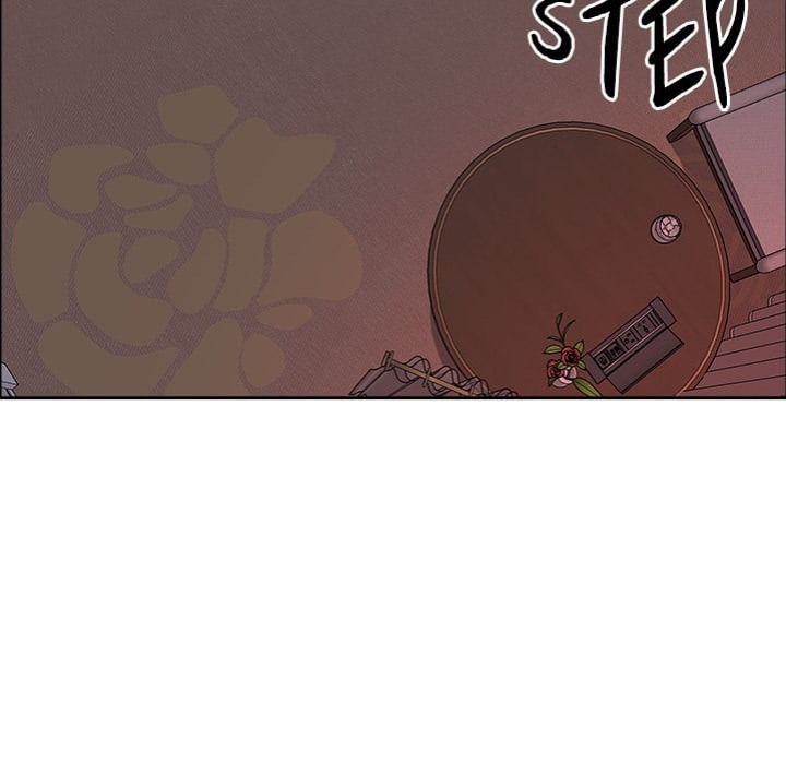 Big Guy Chapter 63 Page 139