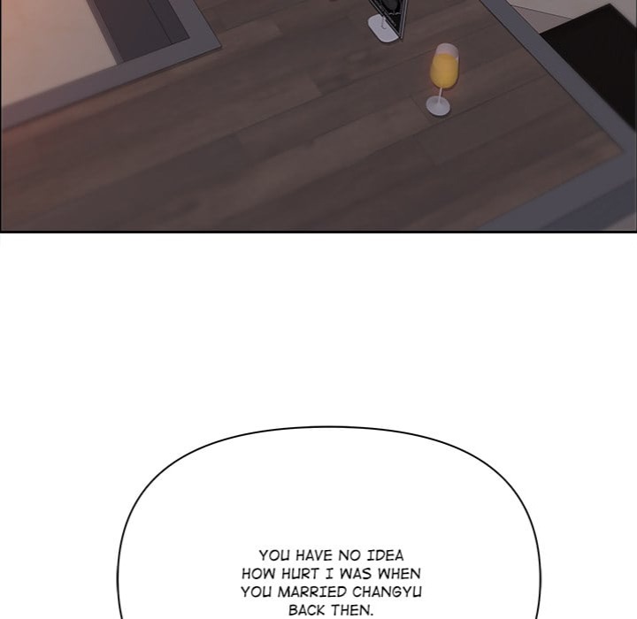 Big Guy Chapter 63 Page 14