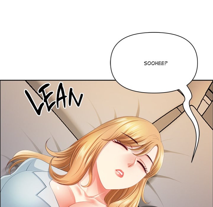 Big Guy Chapter 63 Page 140