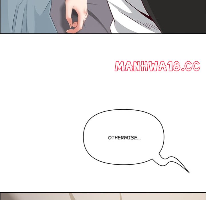 Big Guy Chapter 63 Page 142