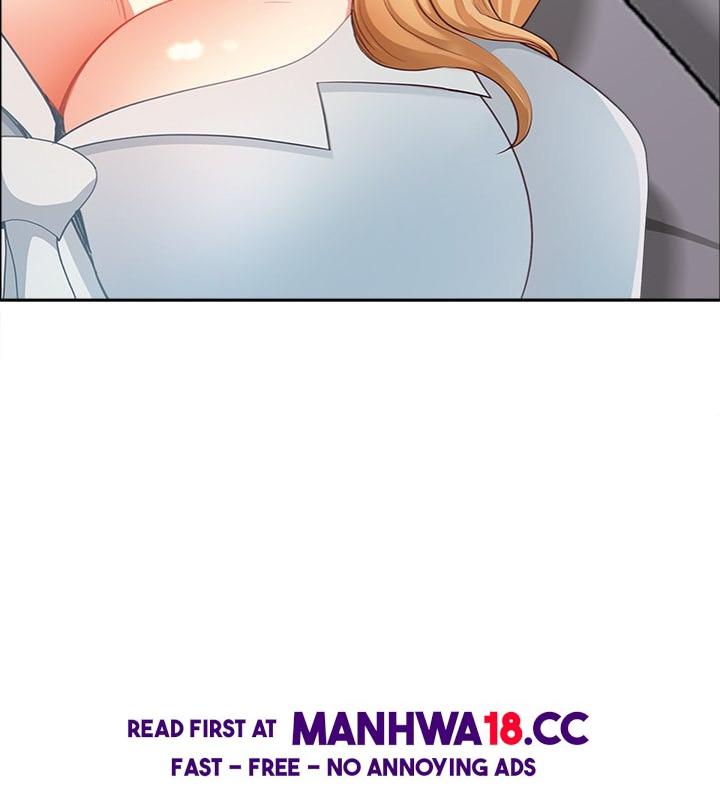 Big Guy Chapter 63 Page 144