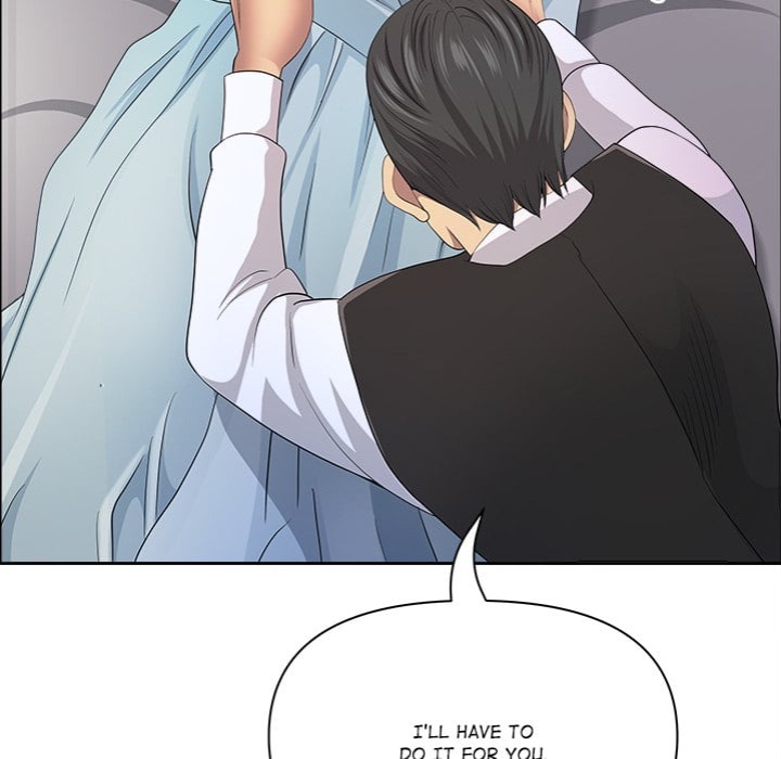 Big Guy Chapter 63 Page 146