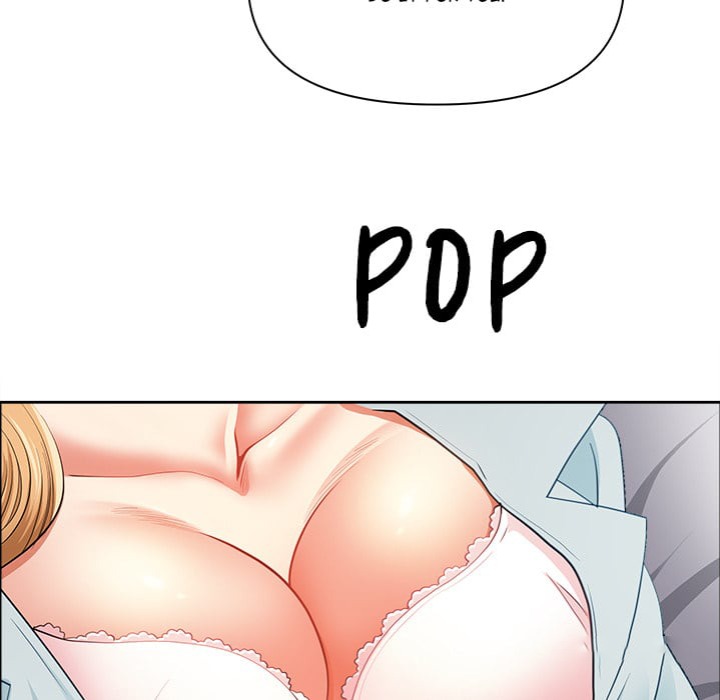 Big Guy Chapter 63 Page 147