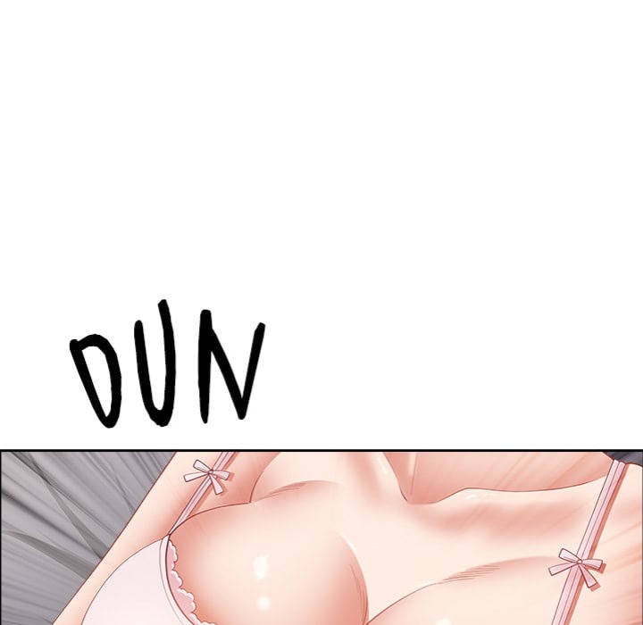 Big Guy Chapter 63 Page 149