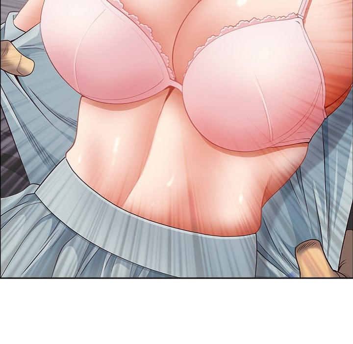 Big Guy Chapter 63 Page 150