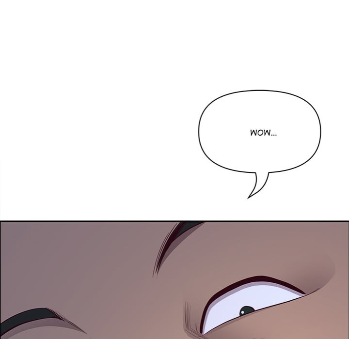 Big Guy Chapter 63 Page 151