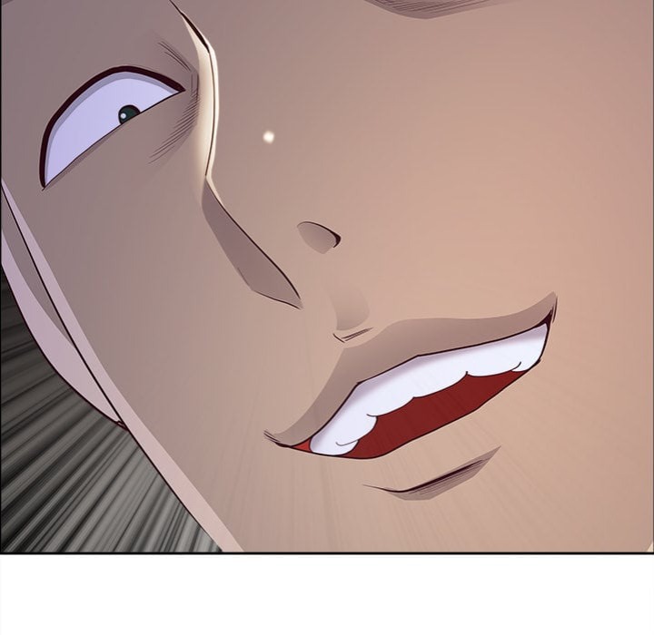 Big Guy Chapter 63 Page 152