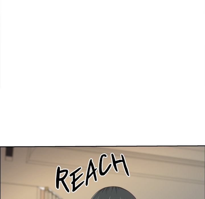 Big Guy Chapter 63 Page 153