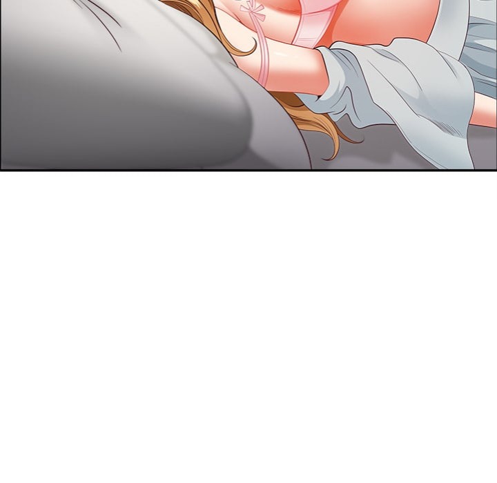 Big Guy Chapter 63 Page 155