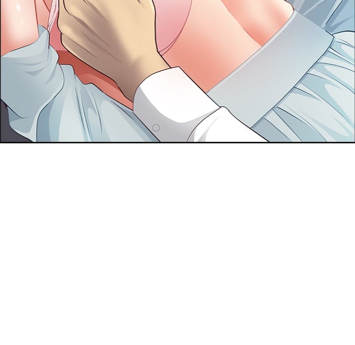 Big Guy Chapter 63 Page 157