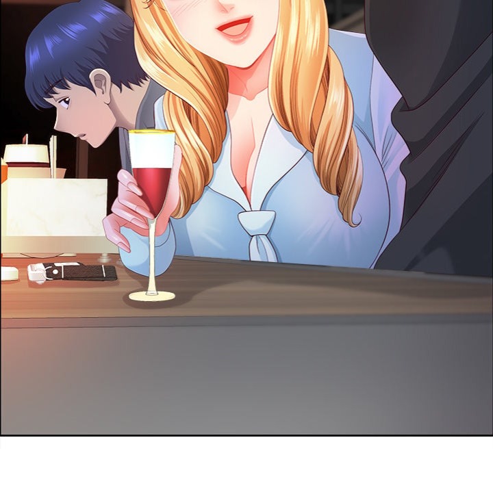 Big Guy Chapter 63 Page 16