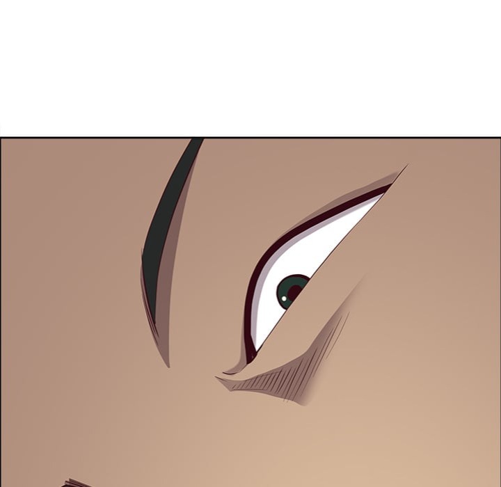 Big Guy Chapter 63 Page 160