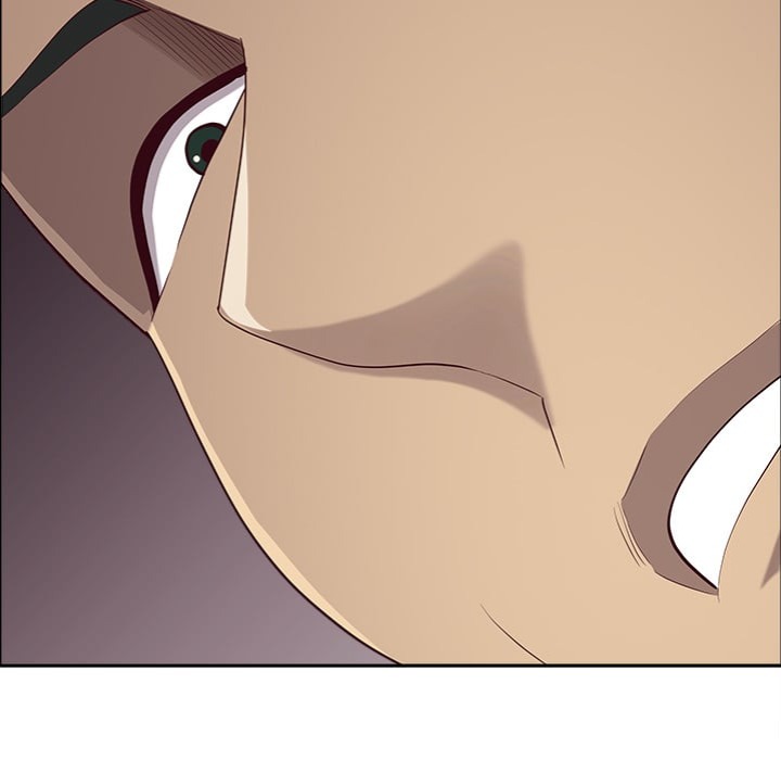 Big Guy Chapter 63 Page 161