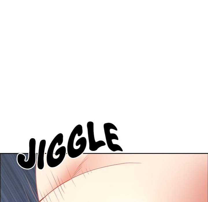 Big Guy Chapter 63 Page 162