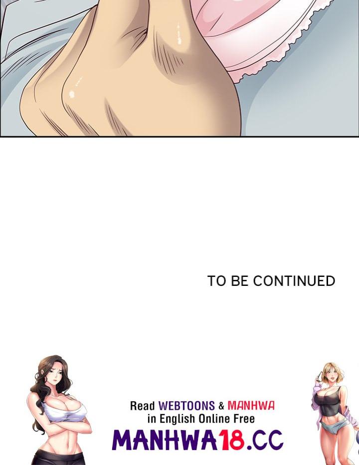 Big Guy Chapter 63 Page 164