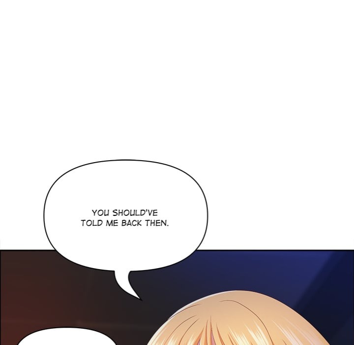 Big Guy Chapter 63 Page 17