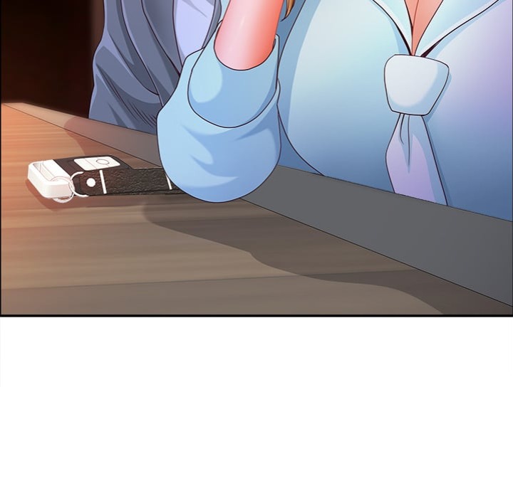 Big Guy Chapter 63 Page 19