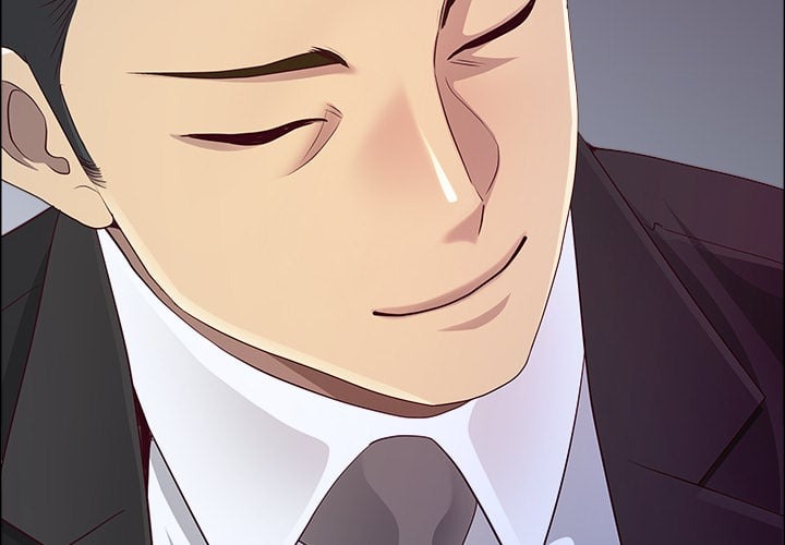 Big Guy Chapter 63 Page 2