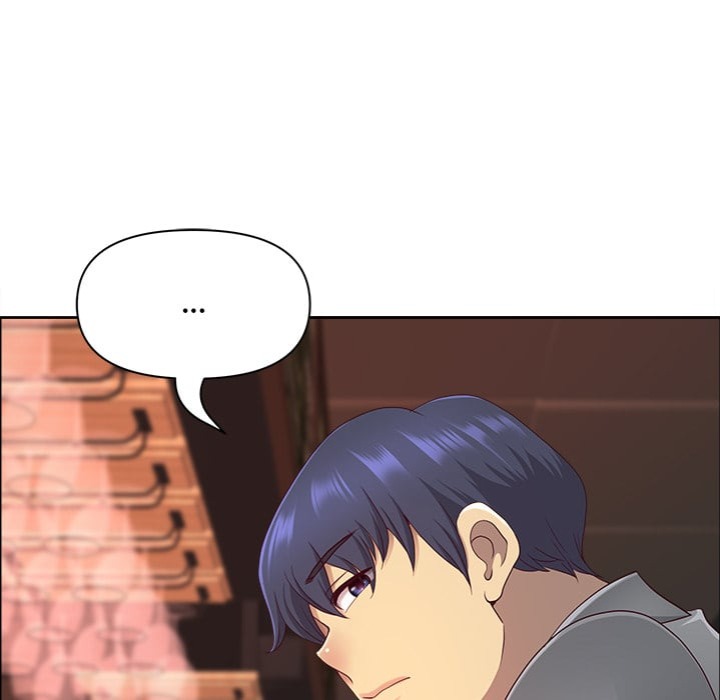 Big Guy Chapter 63 Page 20