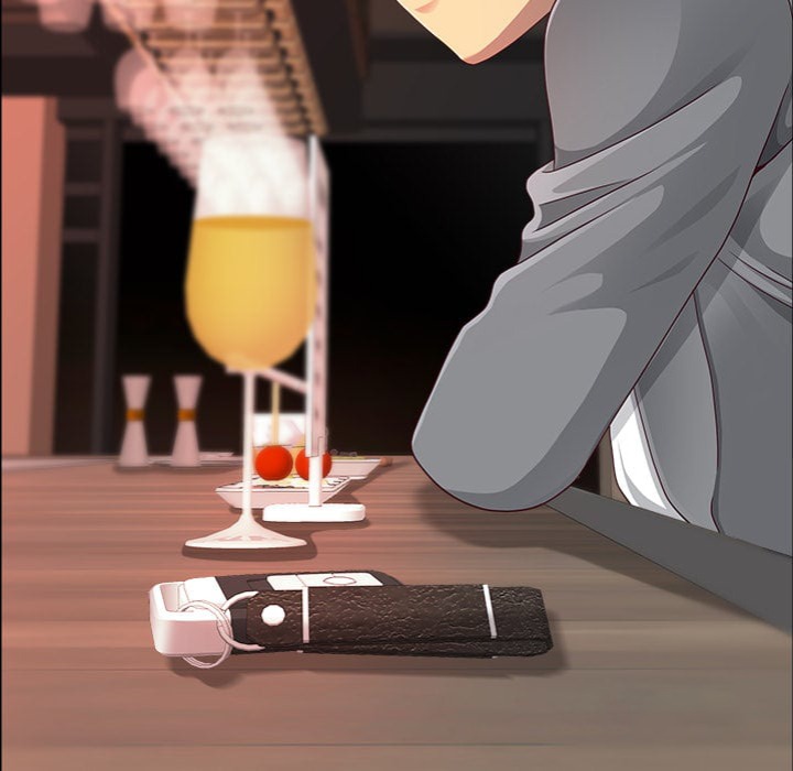 Big Guy Chapter 63 Page 21