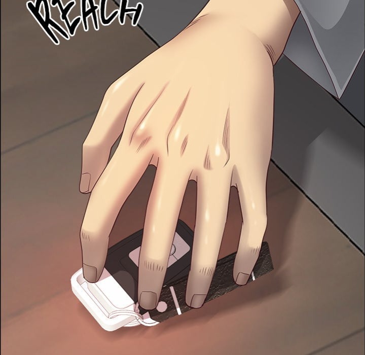 Big Guy Chapter 63 Page 23