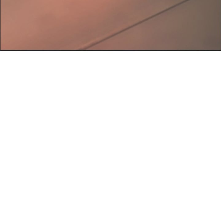 Big Guy Chapter 63 Page 24