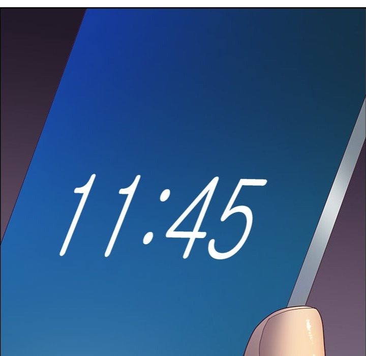 Big Guy Chapter 63 Page 25