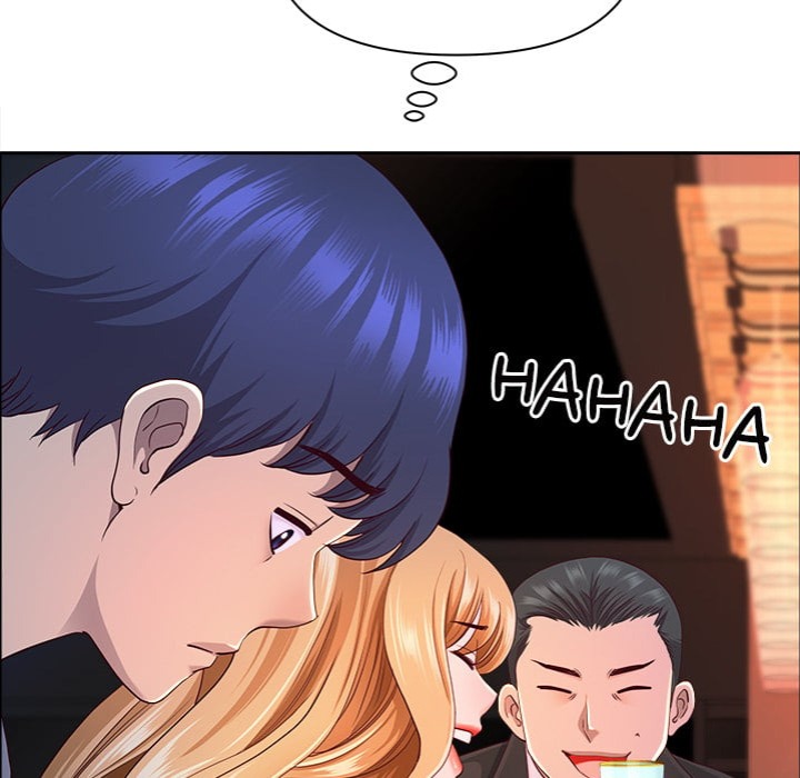 Big Guy Chapter 63 Page 27