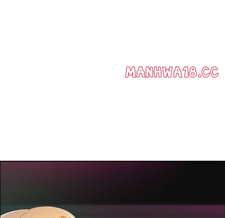 Big Guy Chapter 63 Page 29