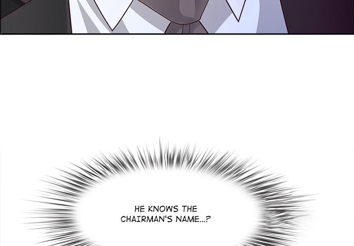 Big Guy Chapter 63 Page 3