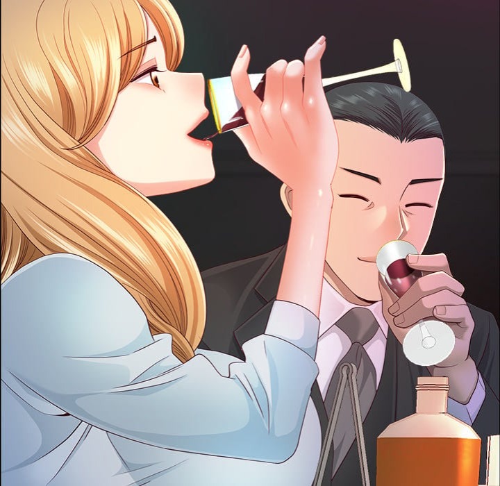 Big Guy Chapter 63 Page 30