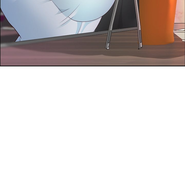 Big Guy Chapter 63 Page 31