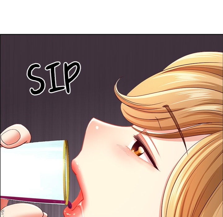 Big Guy Chapter 63 Page 32