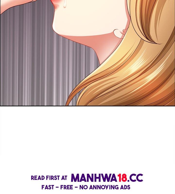 Big Guy Chapter 63 Page 33