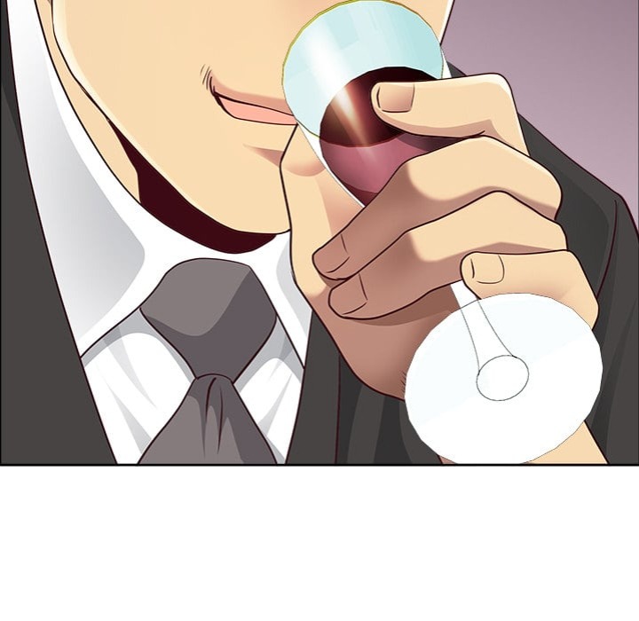 Big Guy Chapter 63 Page 35